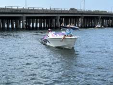 2023 08 12 Emerald Coast Poker Run (1156).jpg